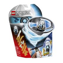 lego_ninjago_70742_1