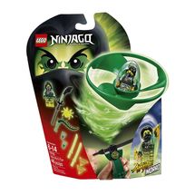 lego_ninjago_70743_1