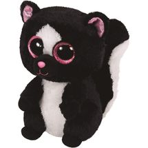 beanie_boos_flora_gamba