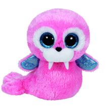 beanie_boos_tusk_foca