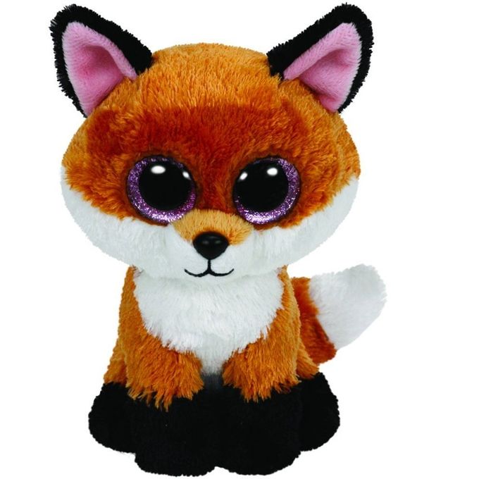 beanie_boos_slick_raposa beanie_boos_slick_raposa