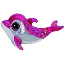 beanie_boos_sparkles_golfinho