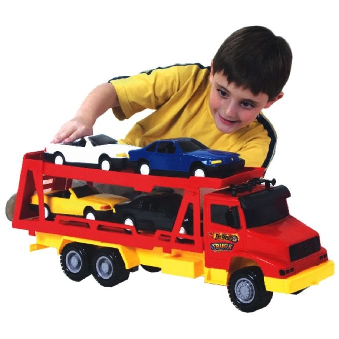 caminhao_truck_cegonha_1 caminhao_truck_cegonha_1