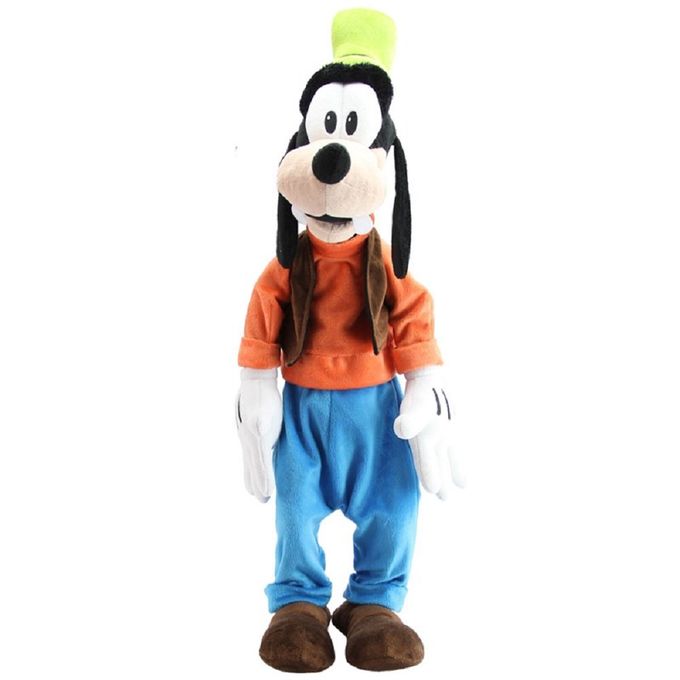 pateta_pelucia_long_jump pateta_pelucia_long_jump