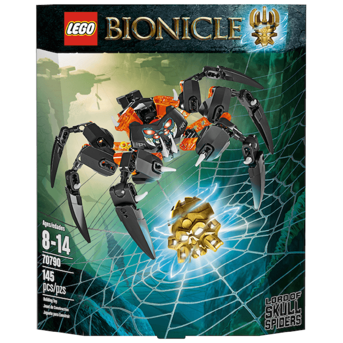 lego_bionicle_70790_1