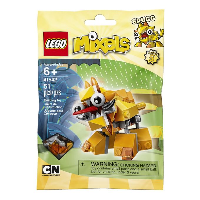lego_mixels_41542_1 lego_mixels_41542_1