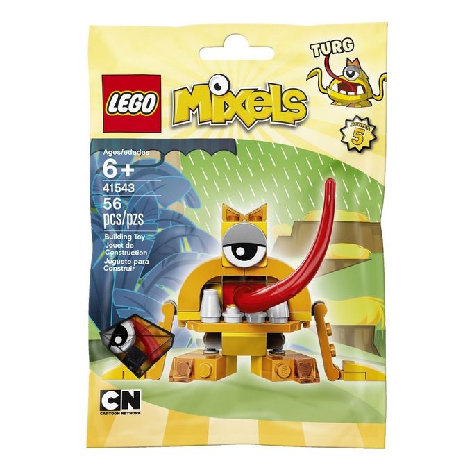 lego_mixels_41543_1 lego_mixels_41543_1