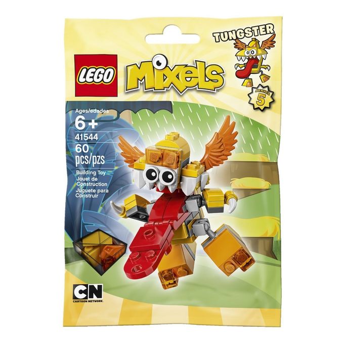 lego_mixels_41544_1 lego_mixels_41544_1