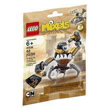 lego_mixels_41536_1