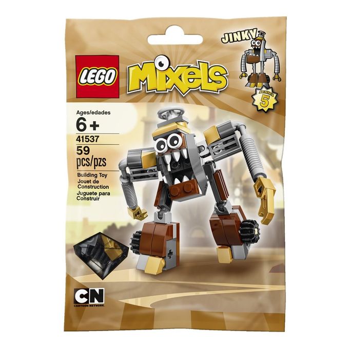 lego_mixels_41537_1 lego_mixels_41537_1