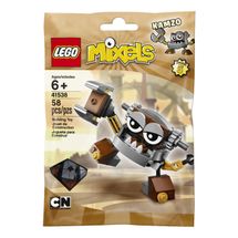 lego_mixels_41538_1