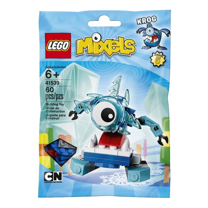lego_mixels_41539_1 lego_mixels_41539_1