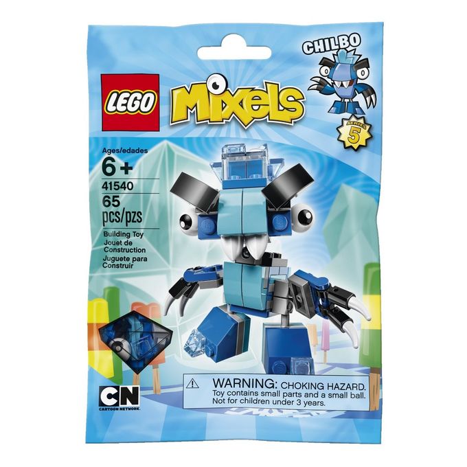 lego_mixels_41540_1 lego_mixels_41540_1