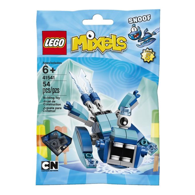 lego_mixels_41541_1 lego_mixels_41541_1