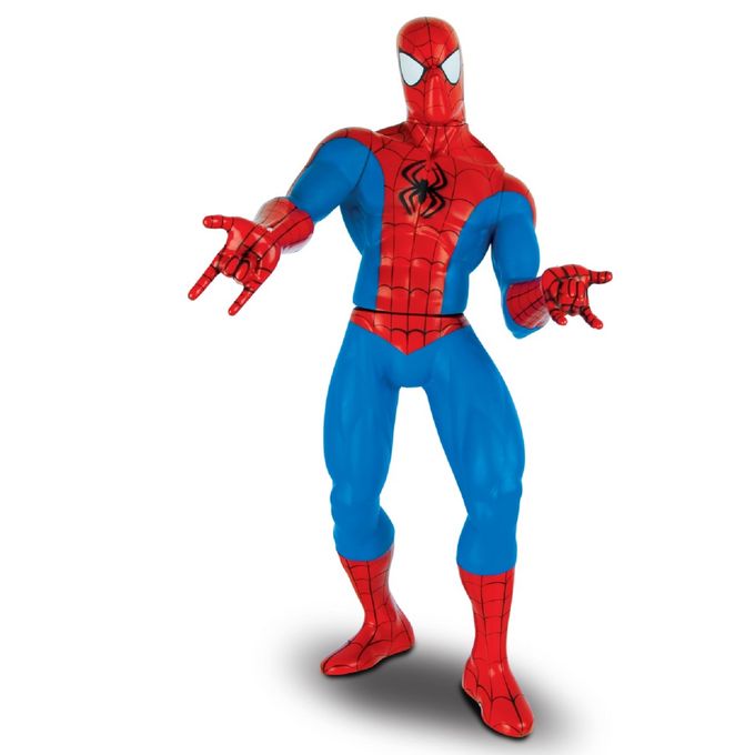 boneco_homem_aranha_gigante_1 boneco_homem_aranha_gigante_1