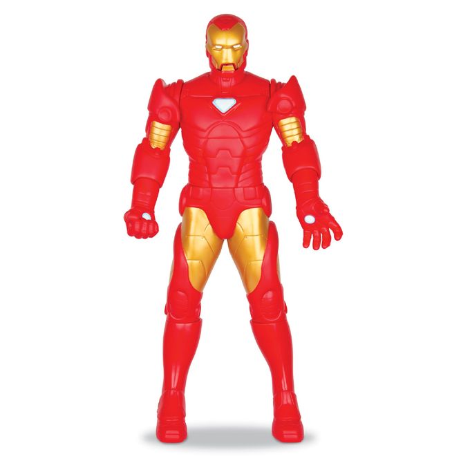 boneco_homem_de_ferro_gigante_1 boneco_homem_de_ferro_gigante_1