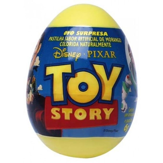 ovo_surpresa_toy_story_1 ovo_surpresa_toy_story_1