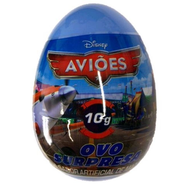 ovo_surpresa_avioes_1 ovo_surpresa_avioes_1