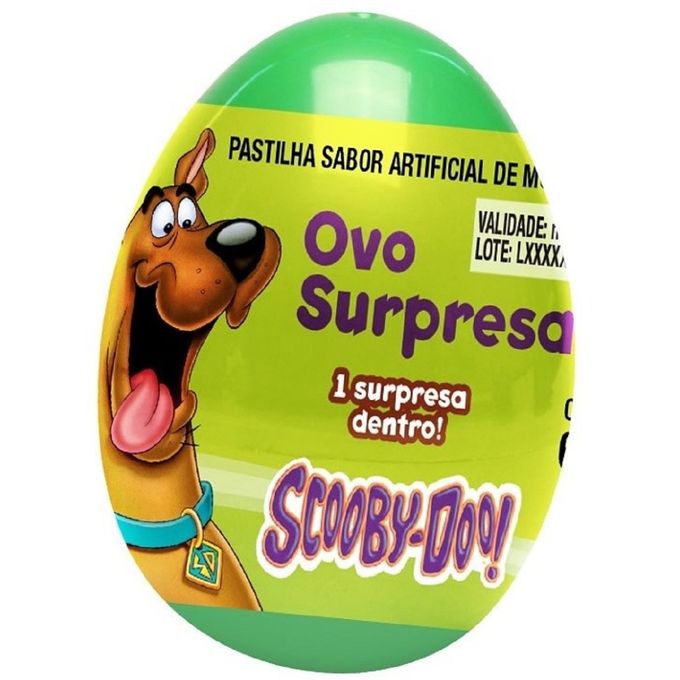 ovo_surpresa_scooby_doo_1