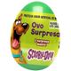 ovo_surpresa_scooby_doo_1 ovo_surpresa_scooby_doo_1