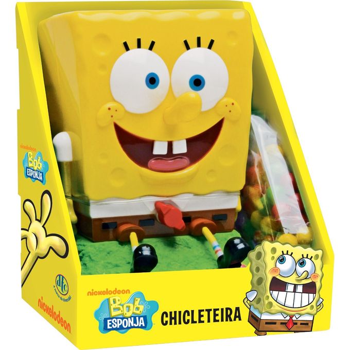 chicleteira_bob_esponja_1 chicleteira_bob_esponja_1