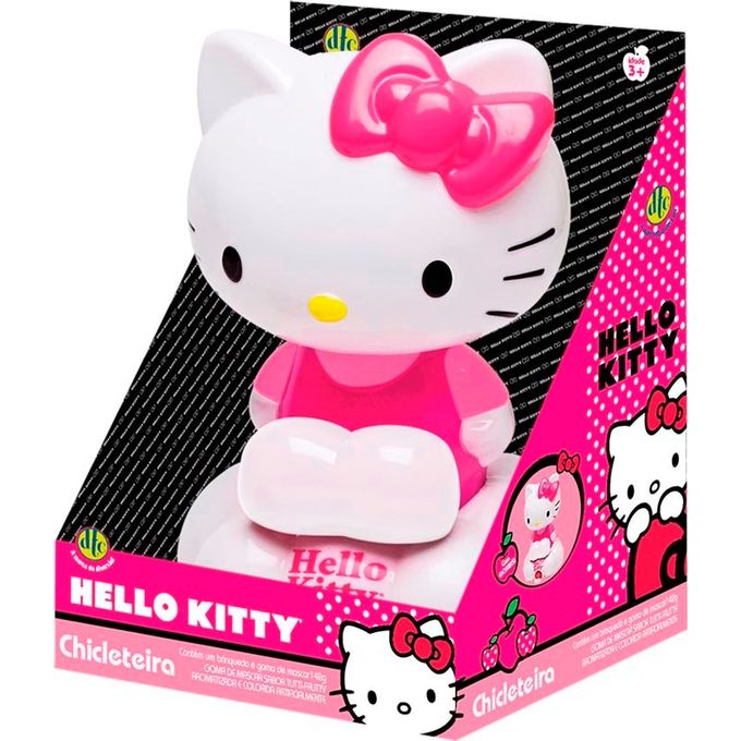 chicleteira_hello_kitty_1 chicleteira_hello_kitty_1