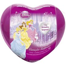 coracao_surpresa_princesas_1