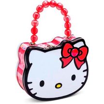 bolsa_metalica_docura_fashion_hello_kitty_1