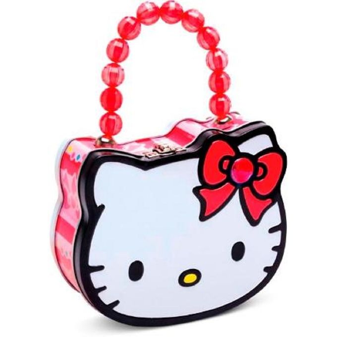 bolsa_metalica_docura_fashion_hello_kitty_1 bolsa_metalica_docura_fashion_hello_kitty_1
