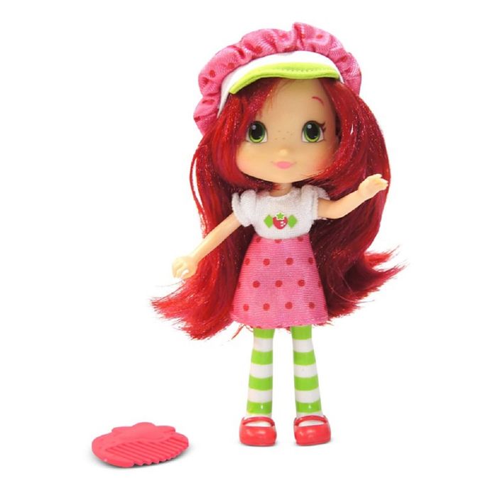 boneca_moranguinho_melhores_amigas_1 boneca_moranguinho_melhores_amigas_1