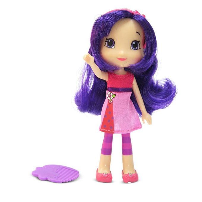 boneca_cerejinha_melhores_amigas_1 boneca_cerejinha_melhores_amigas_1