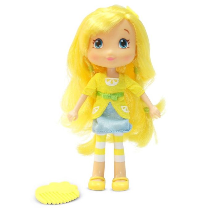 boneca_gotinha_limao_melhores_amigas_1 boneca_gotinha_limao_melhores_amigas_1