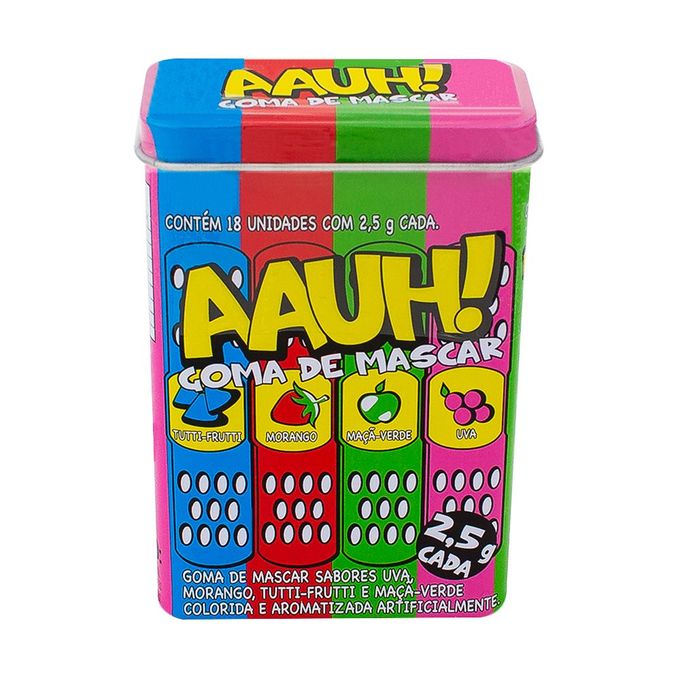 aauh_goma_de_mascar_1 aauh_goma_de_mascar_1