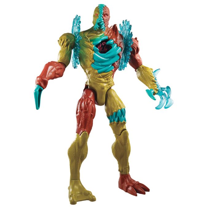 max_steel_morphos_1 max_steel_morphos_1