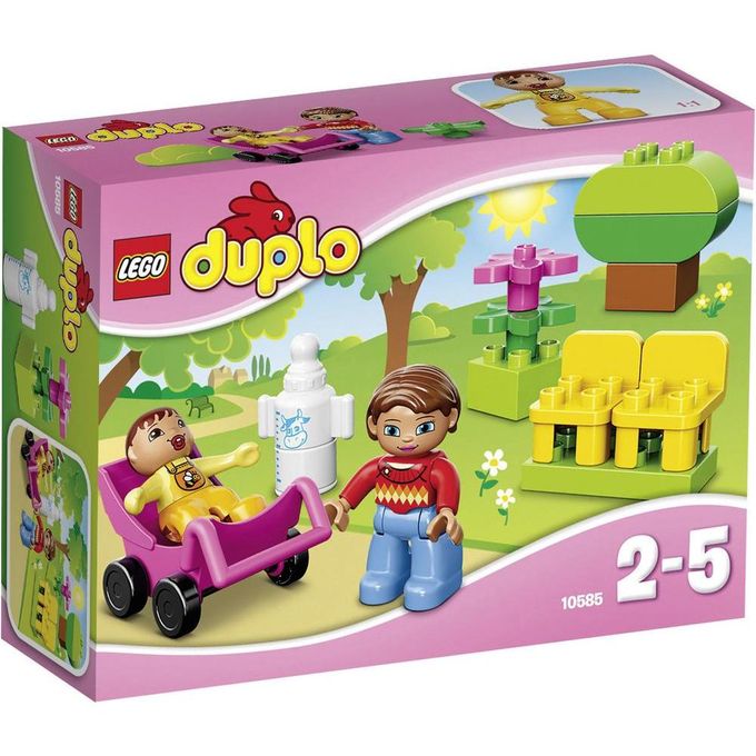 lego_duplo_10585_1 lego_duplo_10585_1