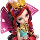ever_after_high_pais_maravilhas_lizzie_2