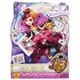ever_after_high_pais_maravilhas_lizzie_3