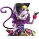 ever_after_high_pais_maravilhas_kitty_2