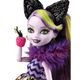 ever_after_high_pais_maravilhas_kitty_3