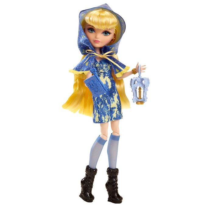 ever_after_high_bosque_encantado_blondie_1 ever_after_high_bosque_encantado_blondie_1