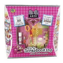 kit_scrapbooking_1