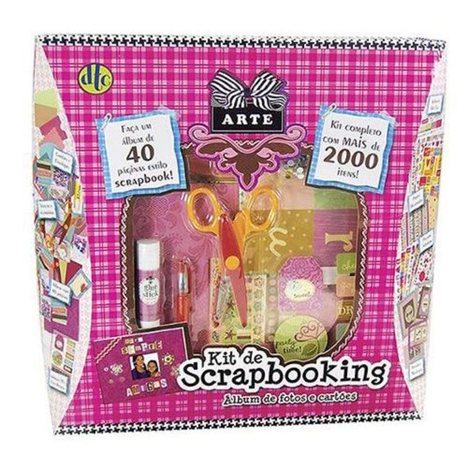 kit_scrapbooking_1 kit_scrapbooking_1