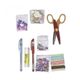 kit_scrapbooking_2