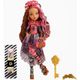 ever_after_high_primavera_cedar_1