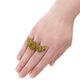 ever_after_high_primavera_cedar_2