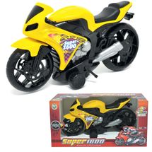 moto_friccao_super_1600