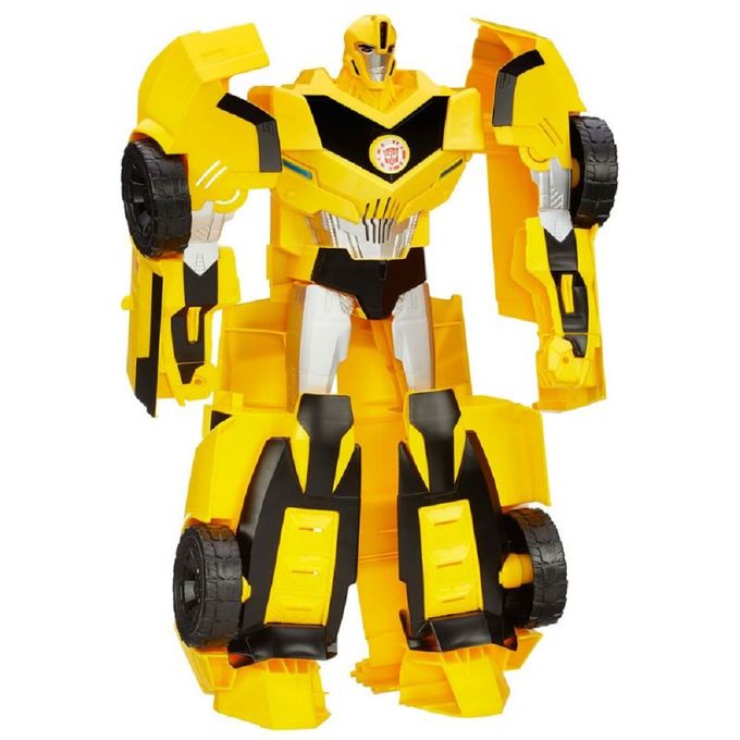transformers_super_titan_bumblebee_1 transformers_super_titan_bumblebee_1