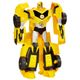 transformers_super_titan_bumblebee_1