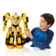 transformers_super_titan_bumblebee_3
