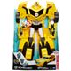 transformers_super_titan_bumblebee_5